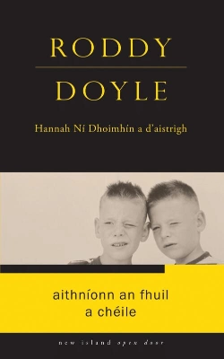 Bertrand.pt - Aithnionn An Fhuil A Cheile