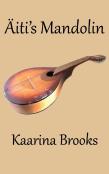 Aiti'S Mandolin