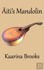 Aiti'S Mandolin