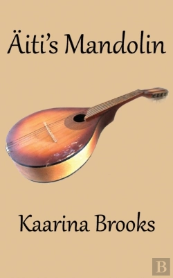 Bertrand.pt - Aiti'S Mandolin