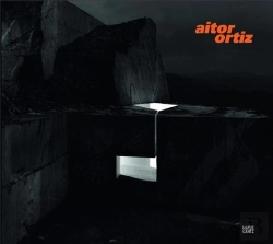 Bertrand.pt - Aitor Ortiz /Anglais/Espagnol