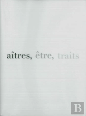 Aîtres, Être, Traits