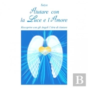 Aiutare Con La Luce E L'Amore