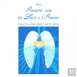 Bertrand.pt - Aiutare Con La Luce E L'Amore