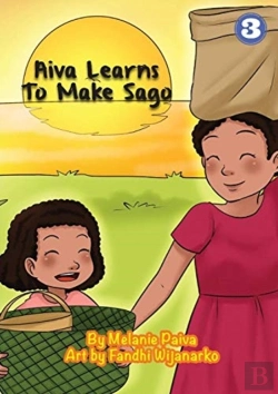 Bertrand.pt - Aiva Learns To Make Sago