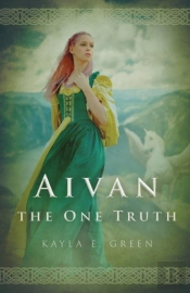 Aivan