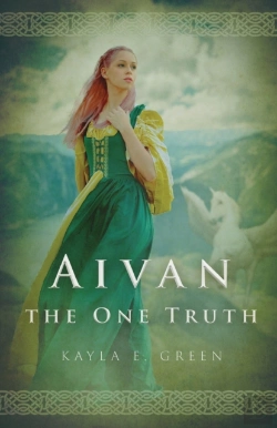 Bertrand.pt - Aivan