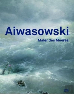 Bertrand.pt - Aiwasowski /Allemand