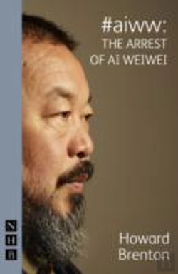 Bertrand.pt - #Aiww: The Arrest Of Ai Weiwei