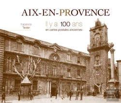 Bertrand.pt - Aix-En-Provence