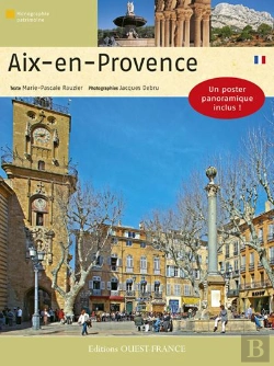 Bertrand.pt - Aix-En-Provence