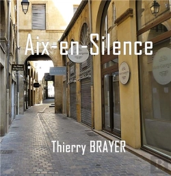 Bertrand.pt - Aix-En-Silence - Illustrations, Couleur