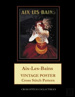 Bertrand.pt - Aix-Les-Bains