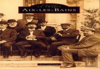 Aix-Les-Bains