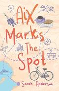Aix Marks The Spot