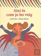 Aixi Es Com Jo Ho Veig