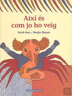 Bertrand.pt - Aixi Es Com Jo Ho Veig