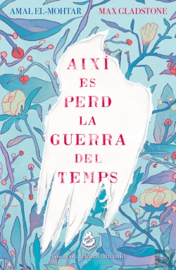 Bertrand.pt - Així Es Perd La Guerra Del Temps