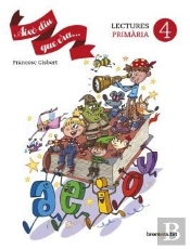 Això Diu Que Era. 4
