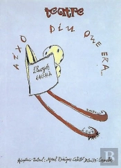 Això Diu Que Era...