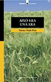 Això Era Una Era