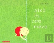 Això És Casa Meva