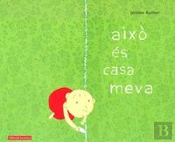 Bertrand.pt - Això És Casa Meva