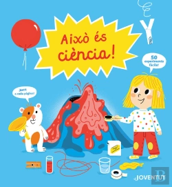 Bertrand.pt - Aixó Es Ciència!