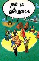 Això És El Cooperativisme