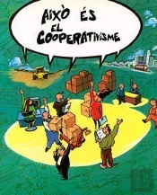 Això És El Cooperativisme