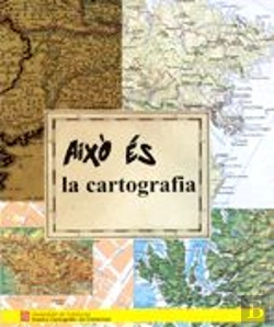 Bertrand.pt - Això És La Cartografia