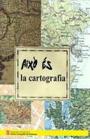 Això És La Cartografia