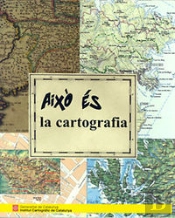 Això És La Cartografia