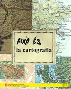 Bertrand.pt - Això És La Cartografia