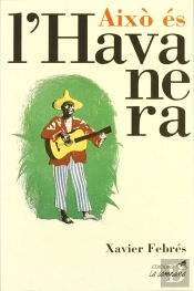 Això És L'Havanera