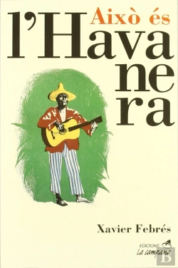 Bertrand.pt - Això És L'Havanera