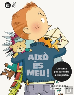 Bertrand.pt - Això És Meu!