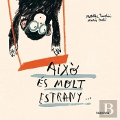 Aixo Es Molt Estrany
