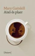 Això És Plaer
