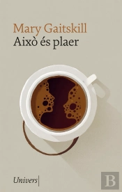 Això És Plaer