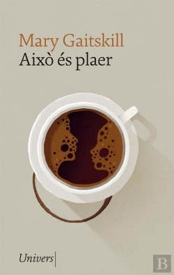 Bertrand.pt - Això És Plaer