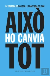 Això Ho Canvia Tot