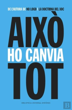 Bertrand.pt - Això Ho Canvia Tot