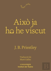 Això Ja Ho He Viscut