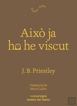 Bertrand.pt - Això Ja Ho He Viscut