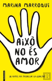 Això No És Amor
