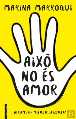 Bertrand.pt - Això No És Amor