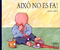 Bertrand.pt - Aixo No Es Fa!