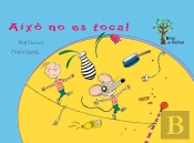 Això No Es Toca!