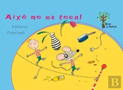 Bertrand.pt - Això No Es Toca!
